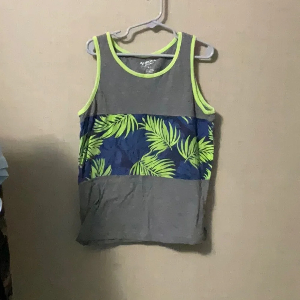 Arizona Jean Company